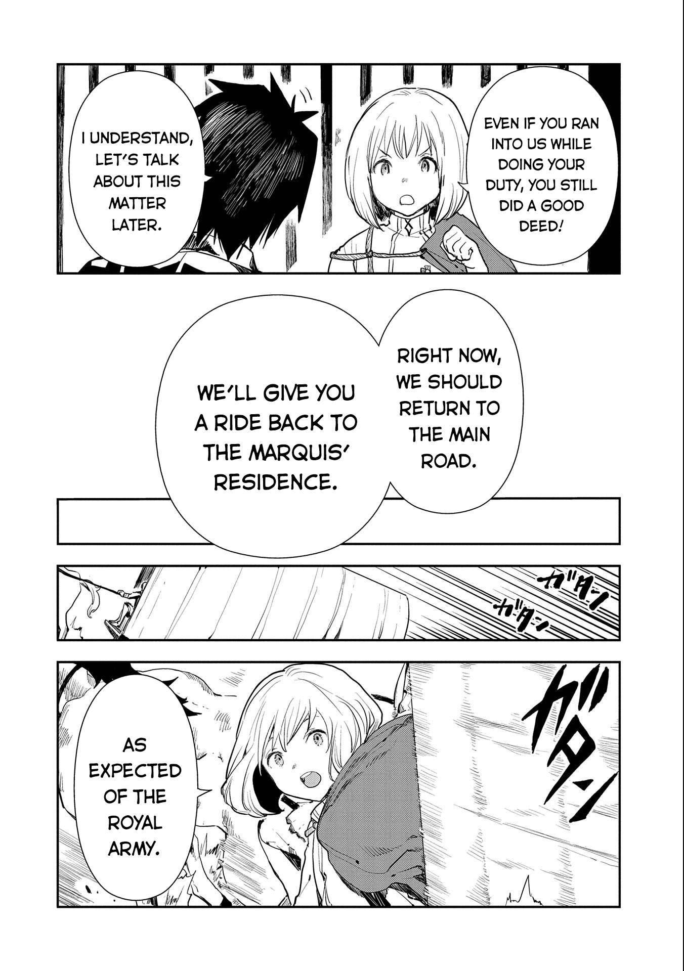 Page 15 of Chapter 3