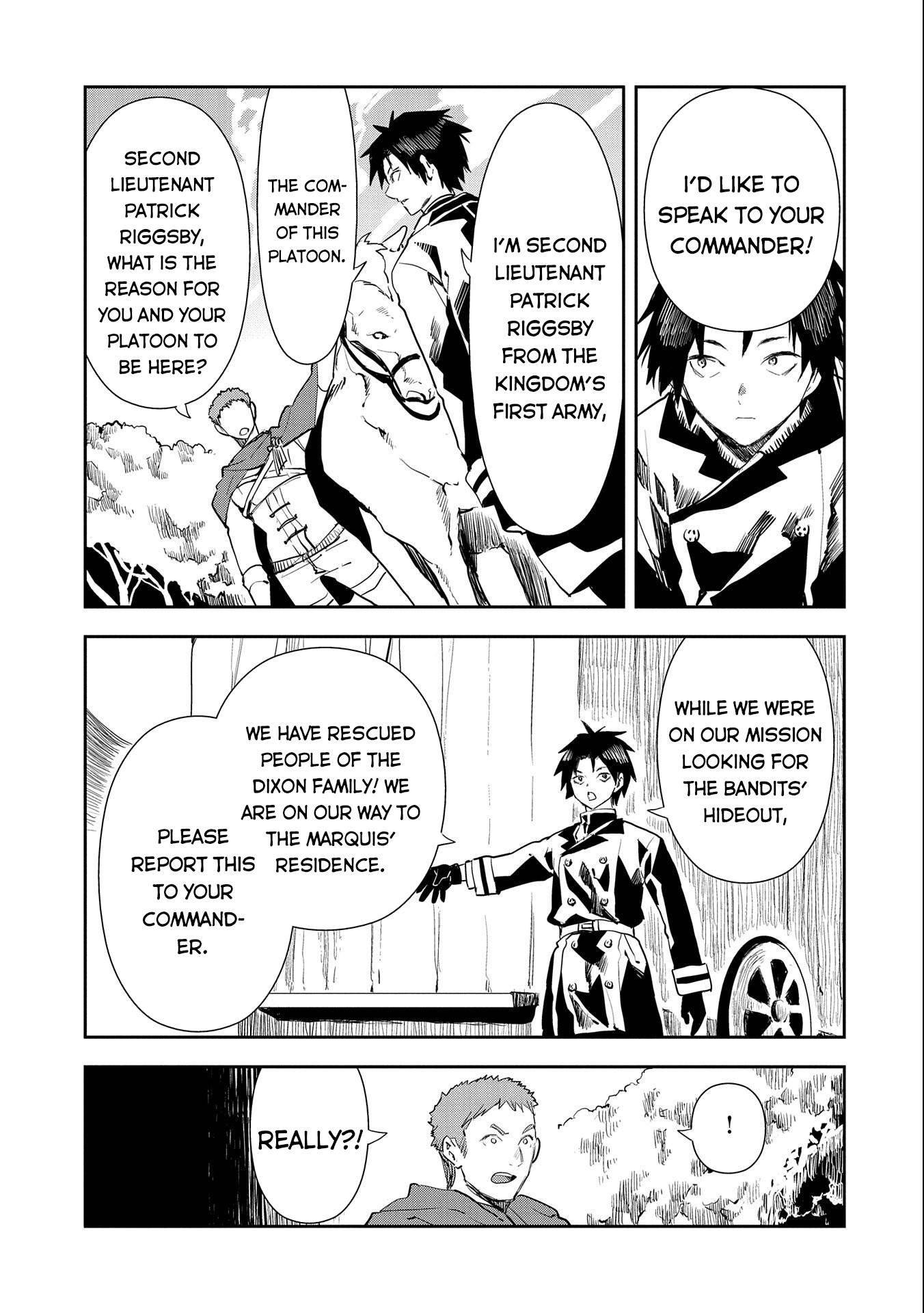 Page 18 of Chapter 3