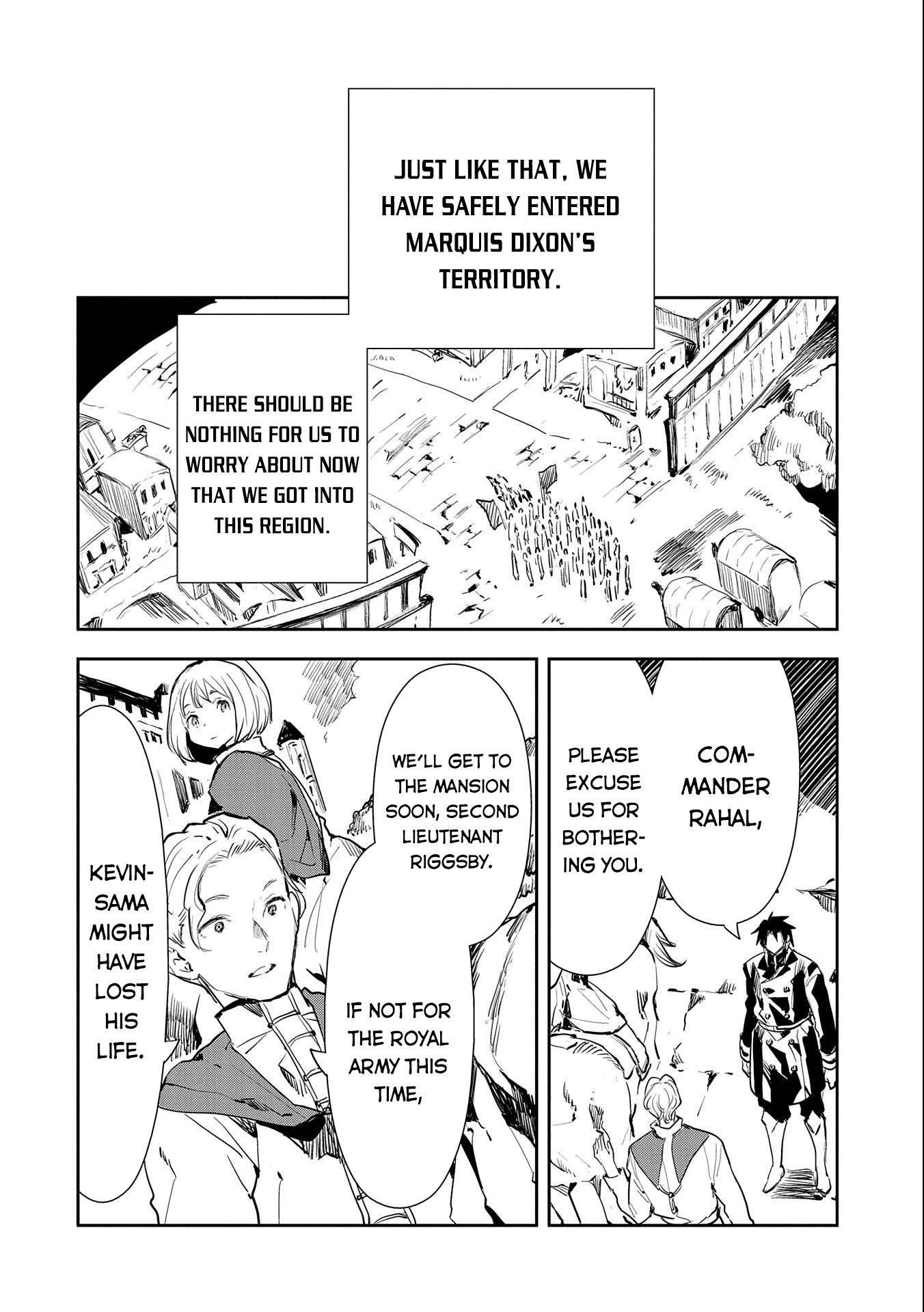 Page 19 of Chapter 3