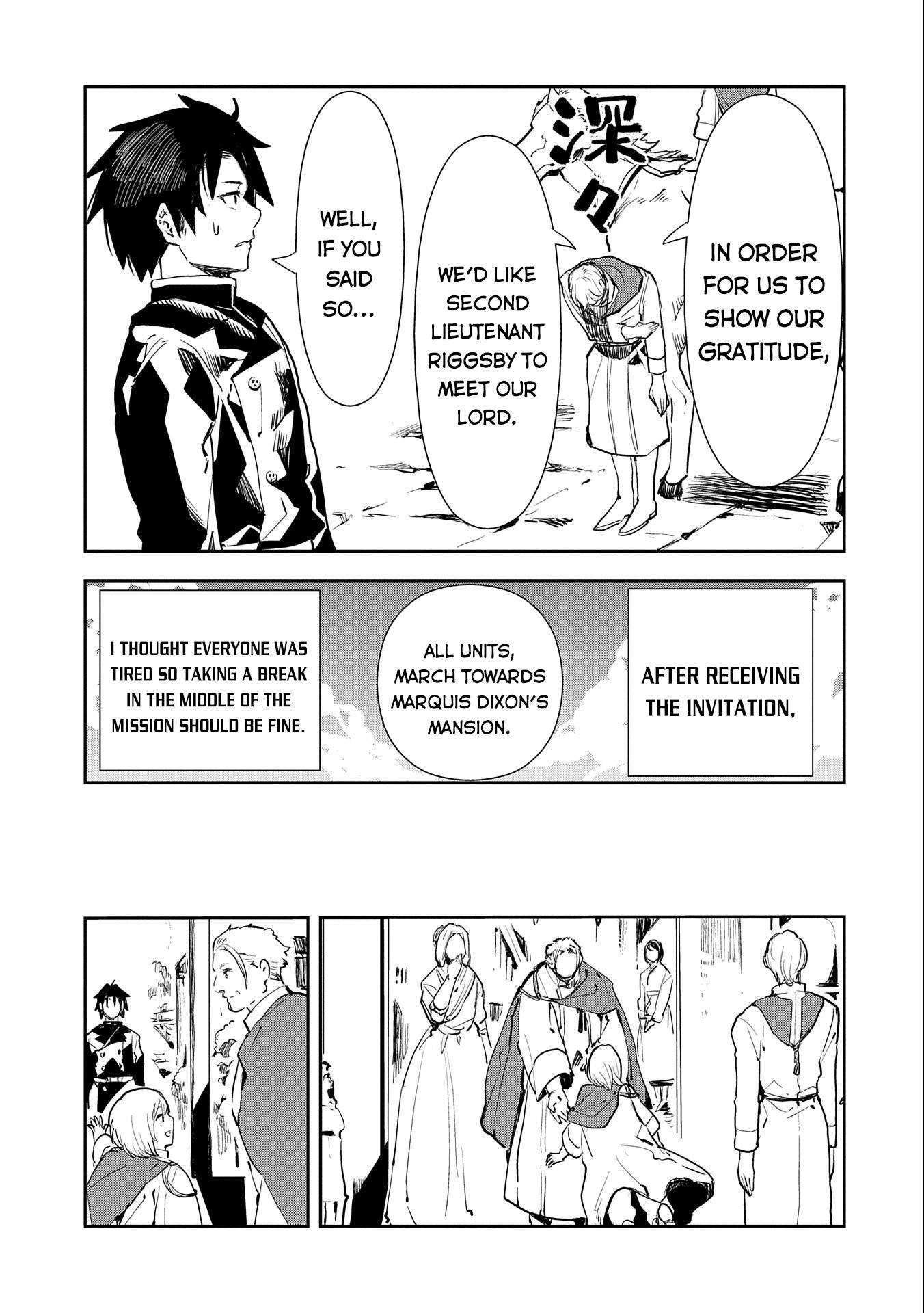 Page 20 of Chapter 3