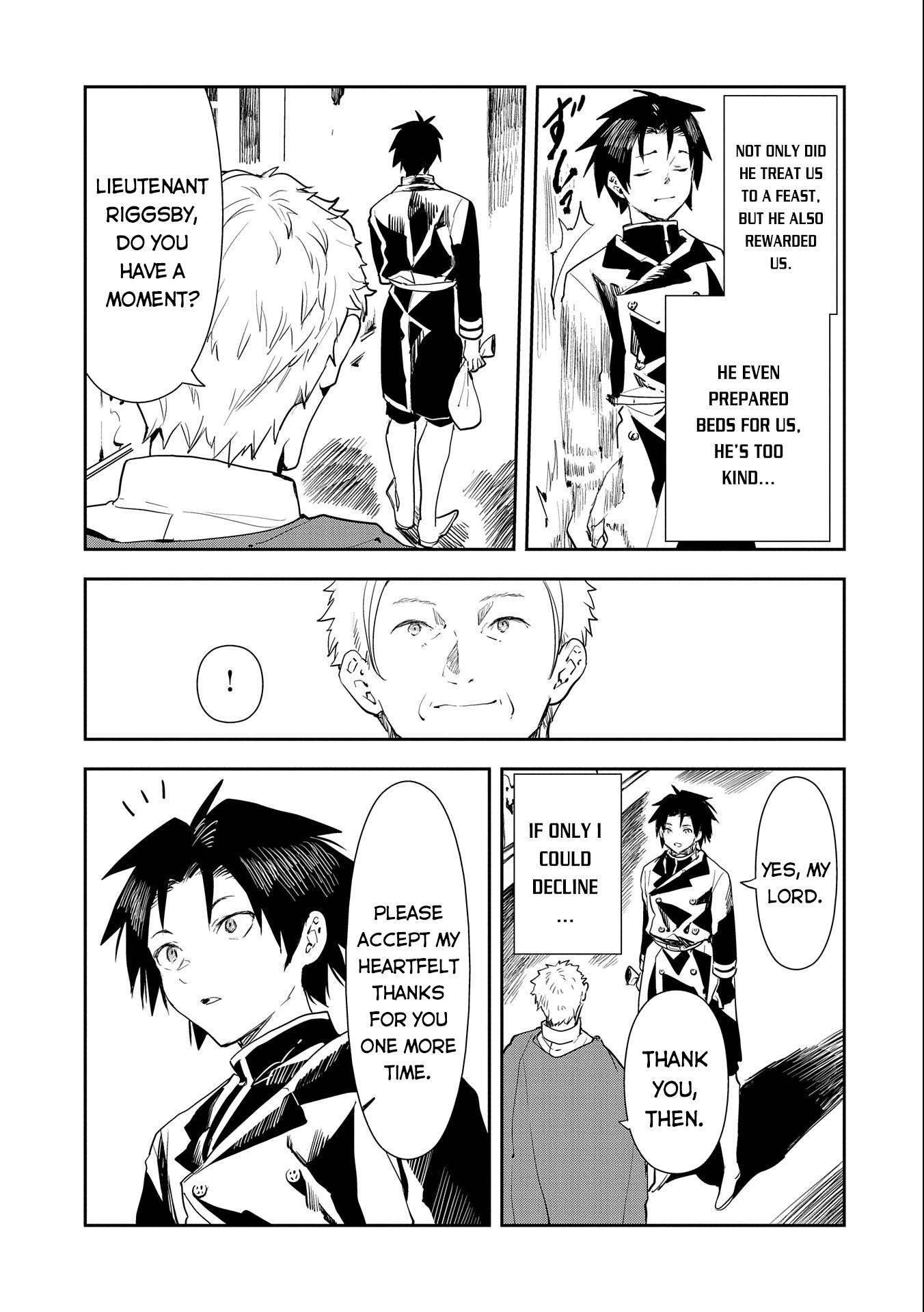 Page 22 of Chapter 3