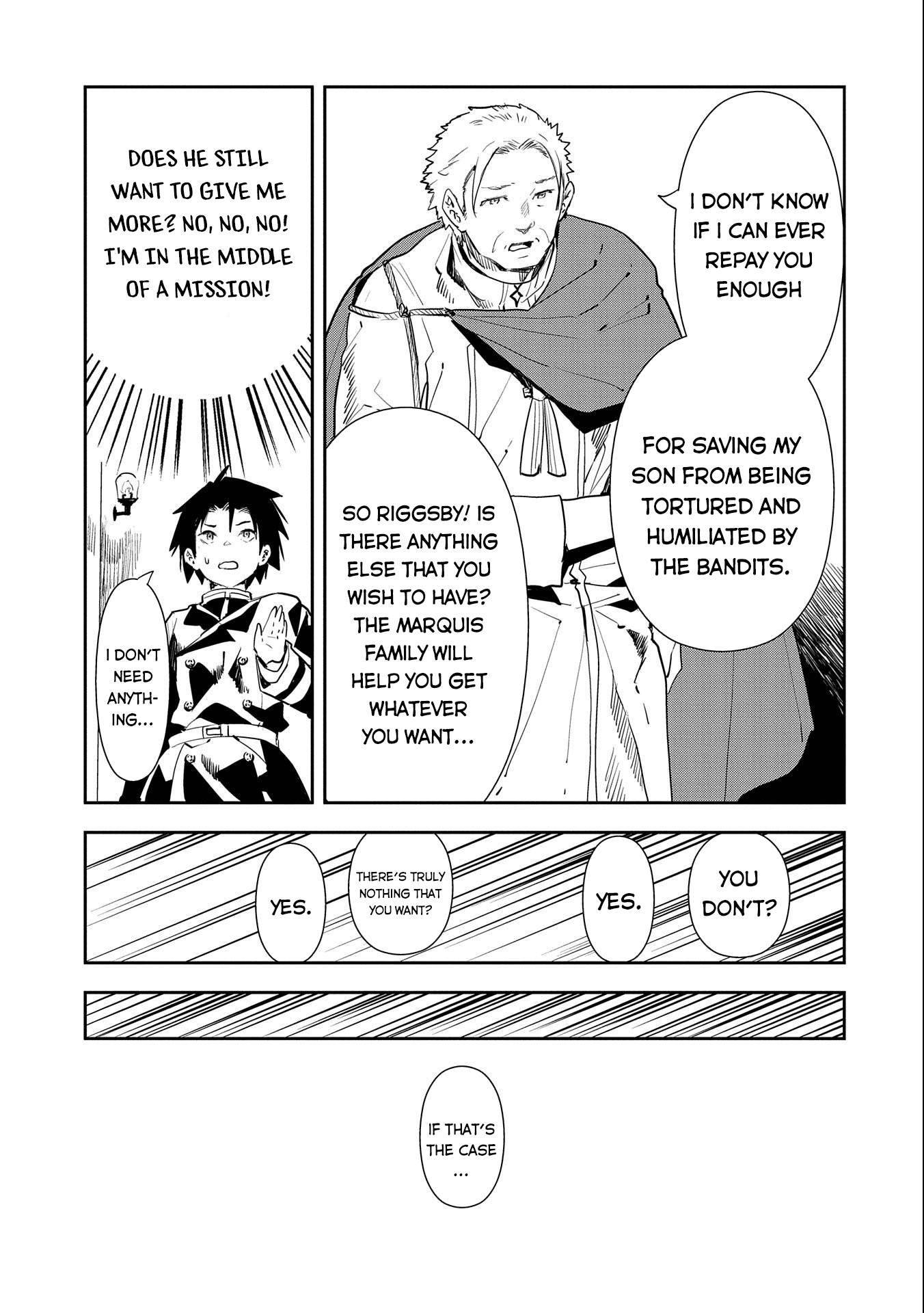 Page 24 of Chapter 3