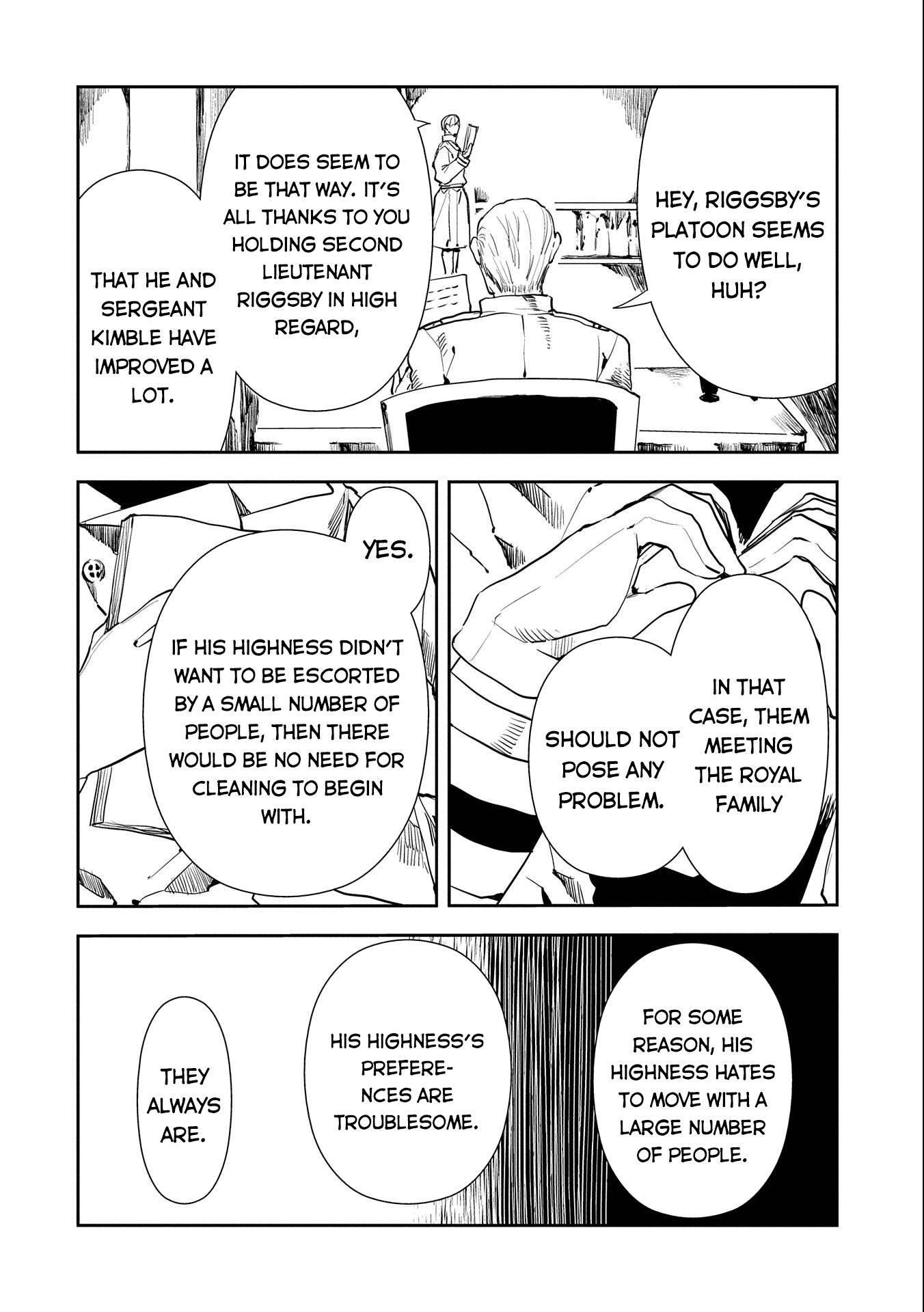 Page 27 of Chapter 3