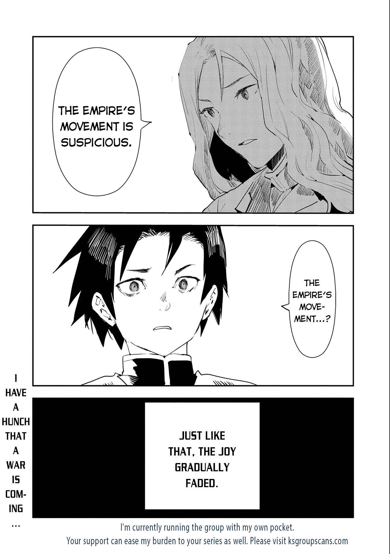 Page 29 of Chapter 3