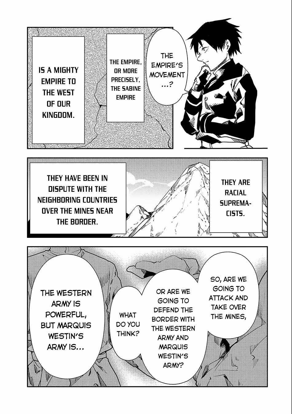 Page 2 of Chapter 4