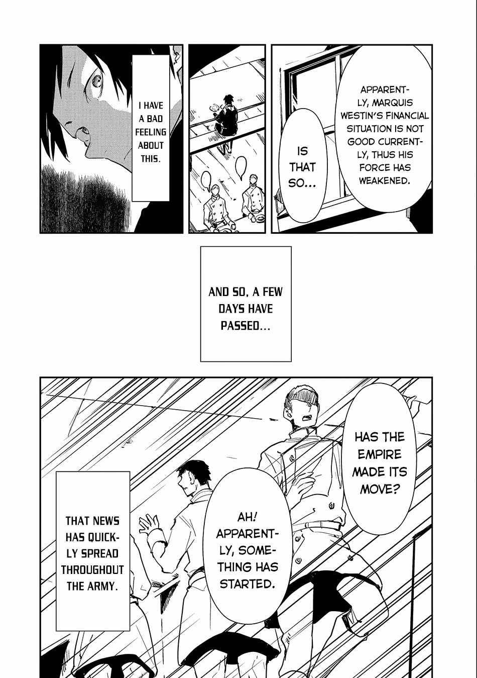 Page 3 of Chapter 4
