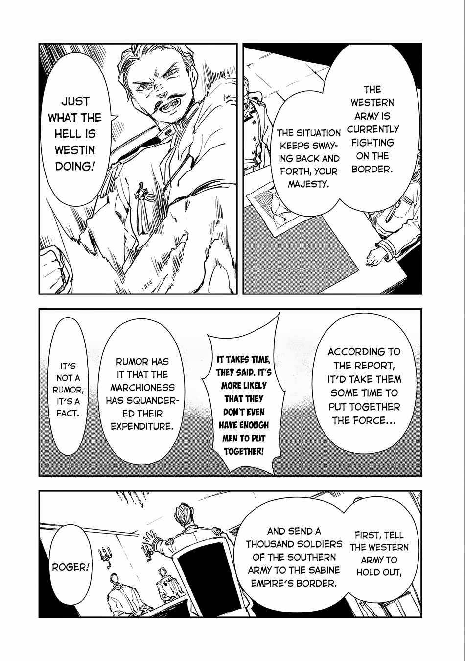 Page 5 of Chapter 4