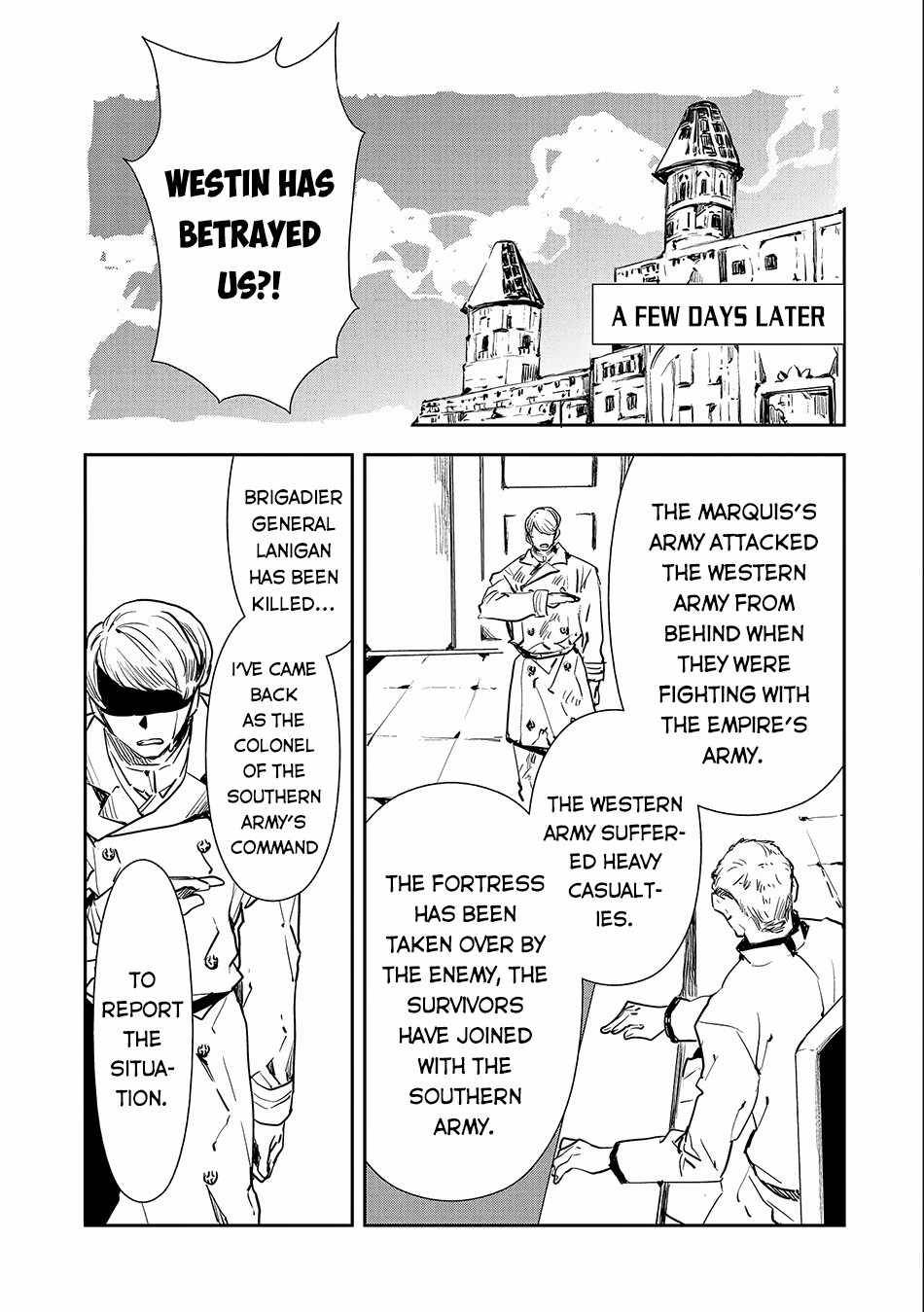 Page 6 of Chapter 4