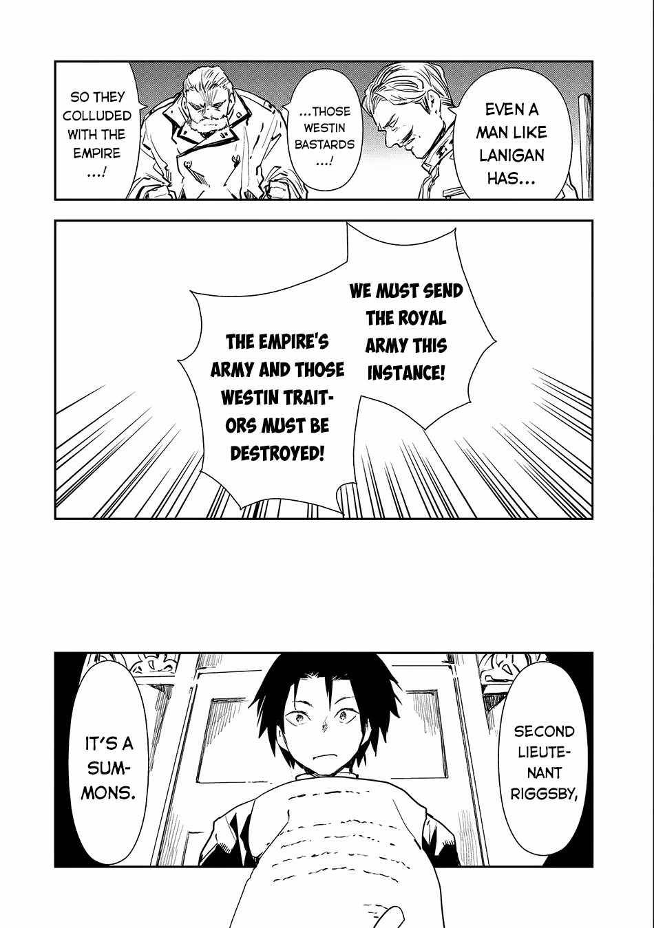 Page 7 of Chapter 4