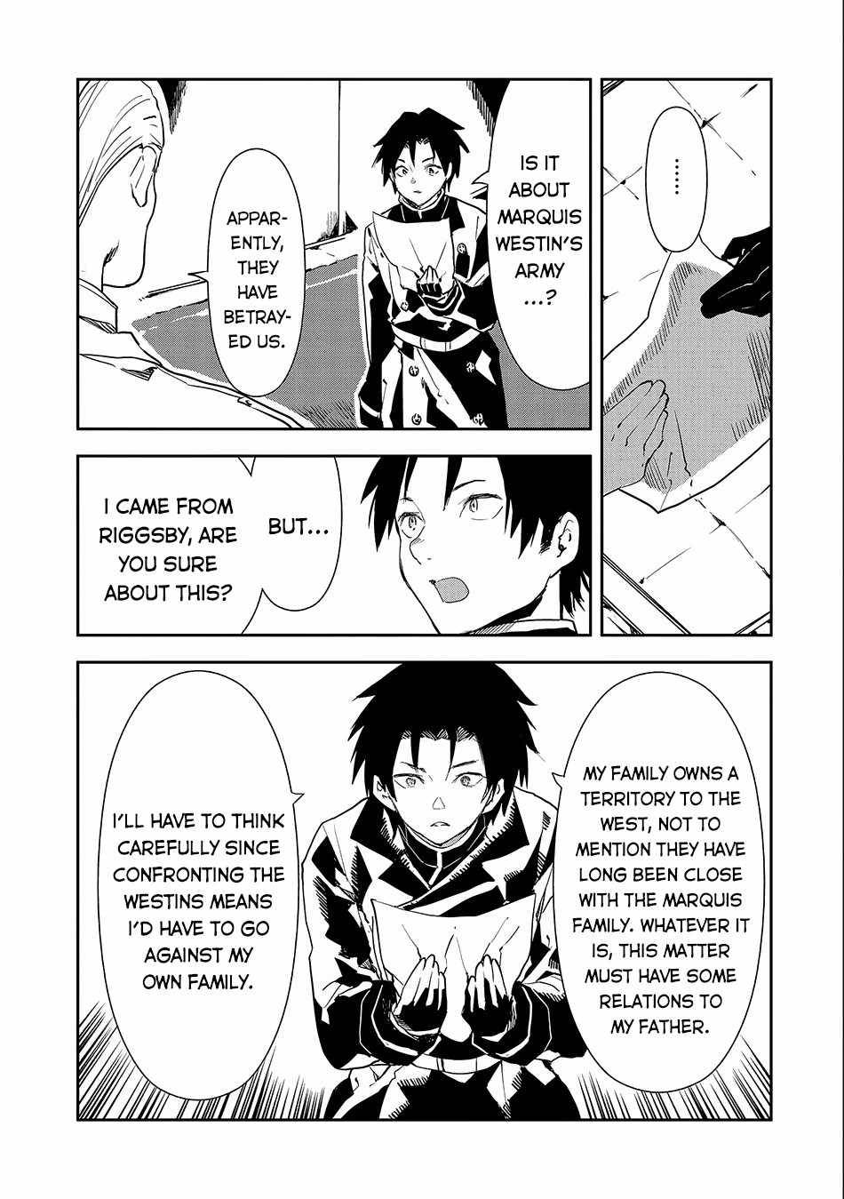 Page 8 of Chapter 4