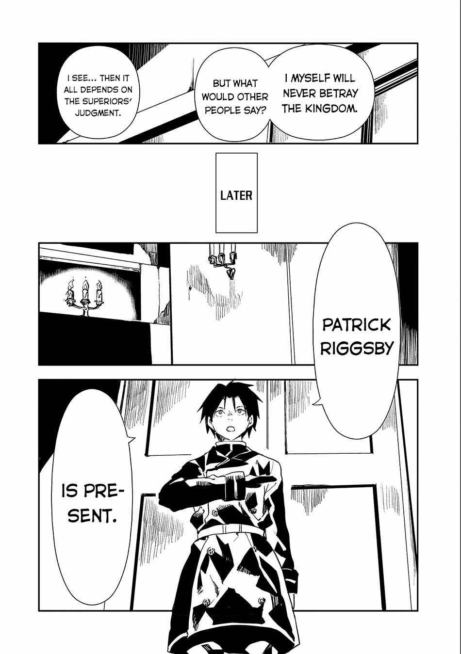Page 9 of Chapter 4