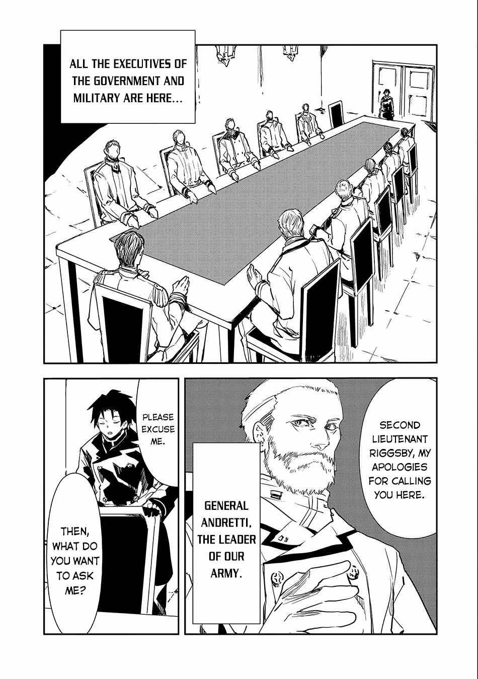 Page 10 of Chapter 4