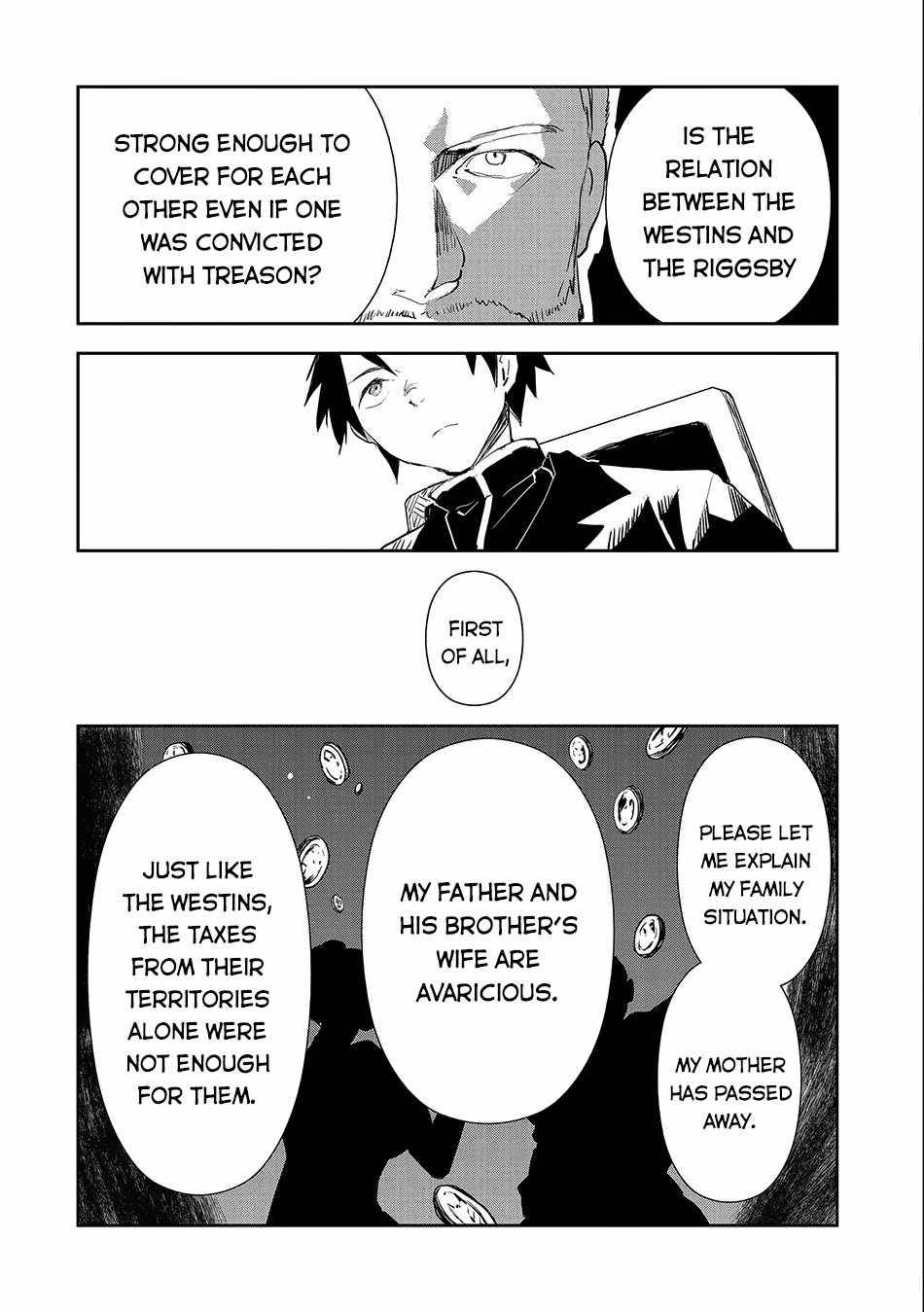 Page 11 of Chapter 4