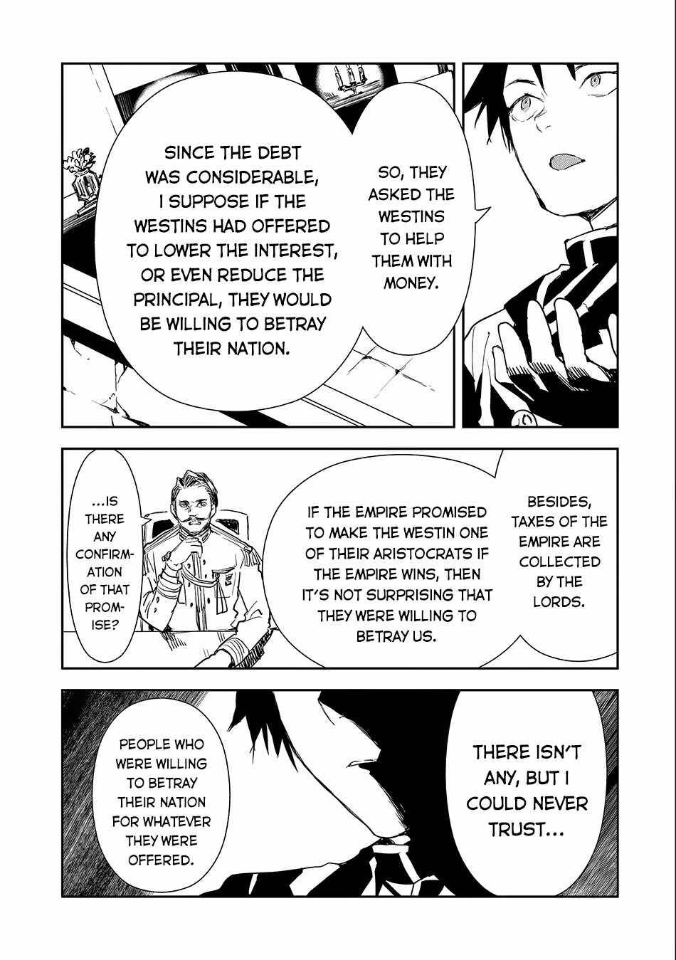 Page 12 of Chapter 4