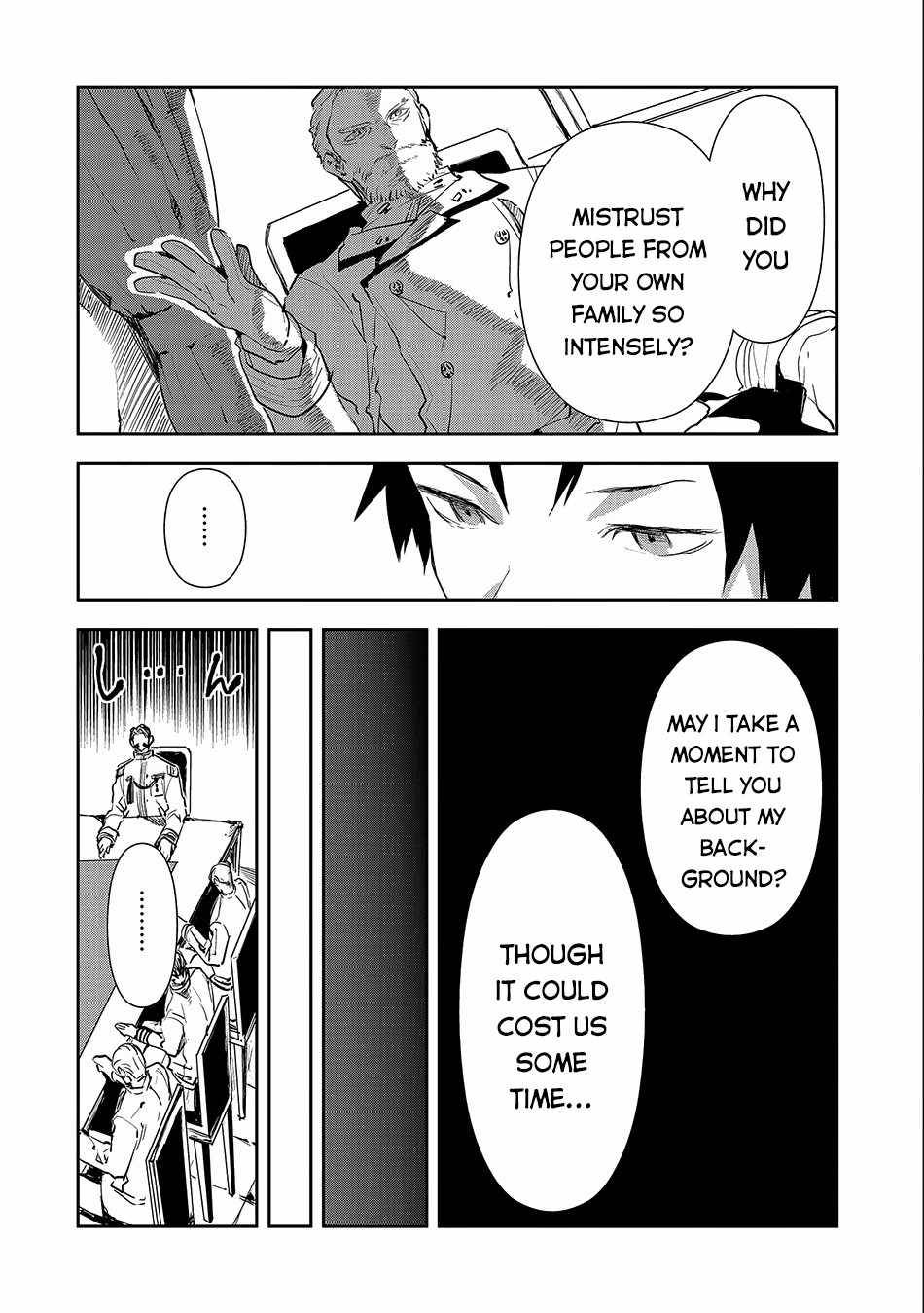 Page 13 of Chapter 4