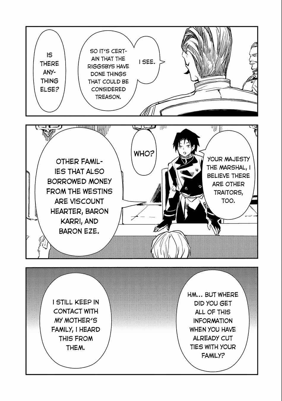 Page 14 of Chapter 4