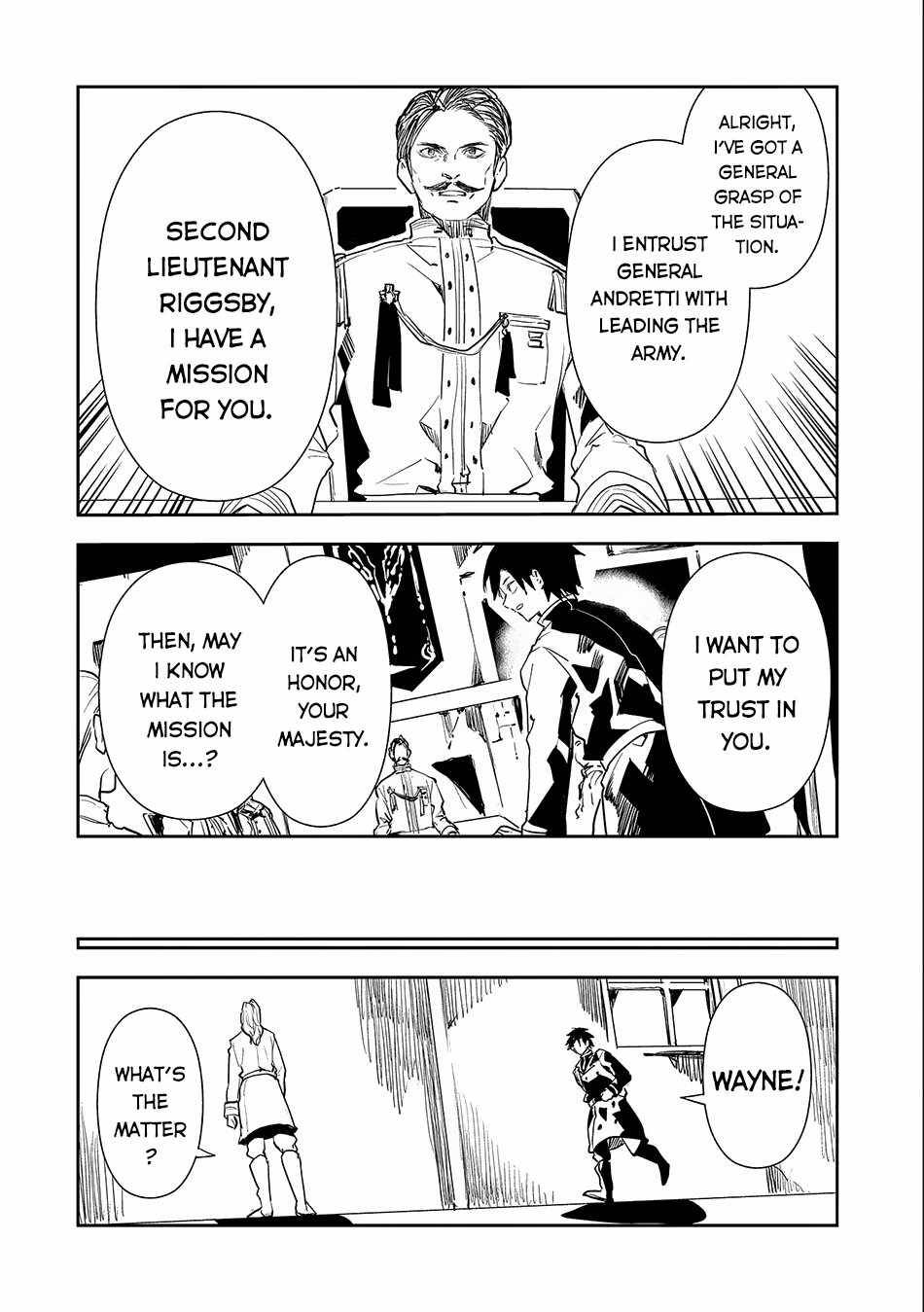 Page 15 of Chapter 4