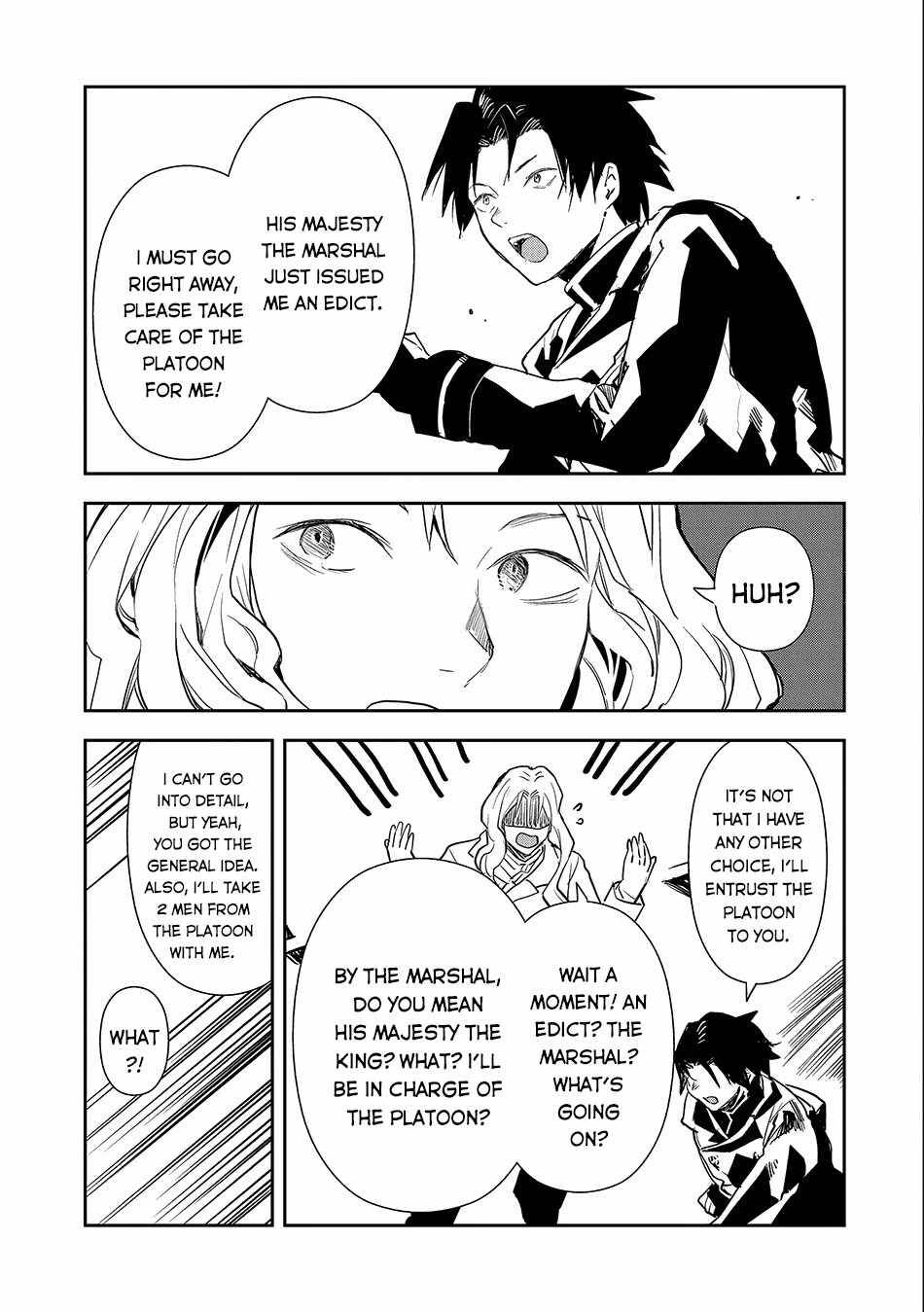 Page 16 of Chapter 4