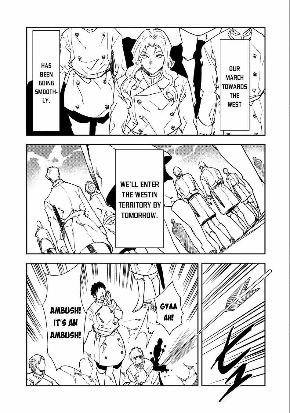 Page 18 of Chapter 4