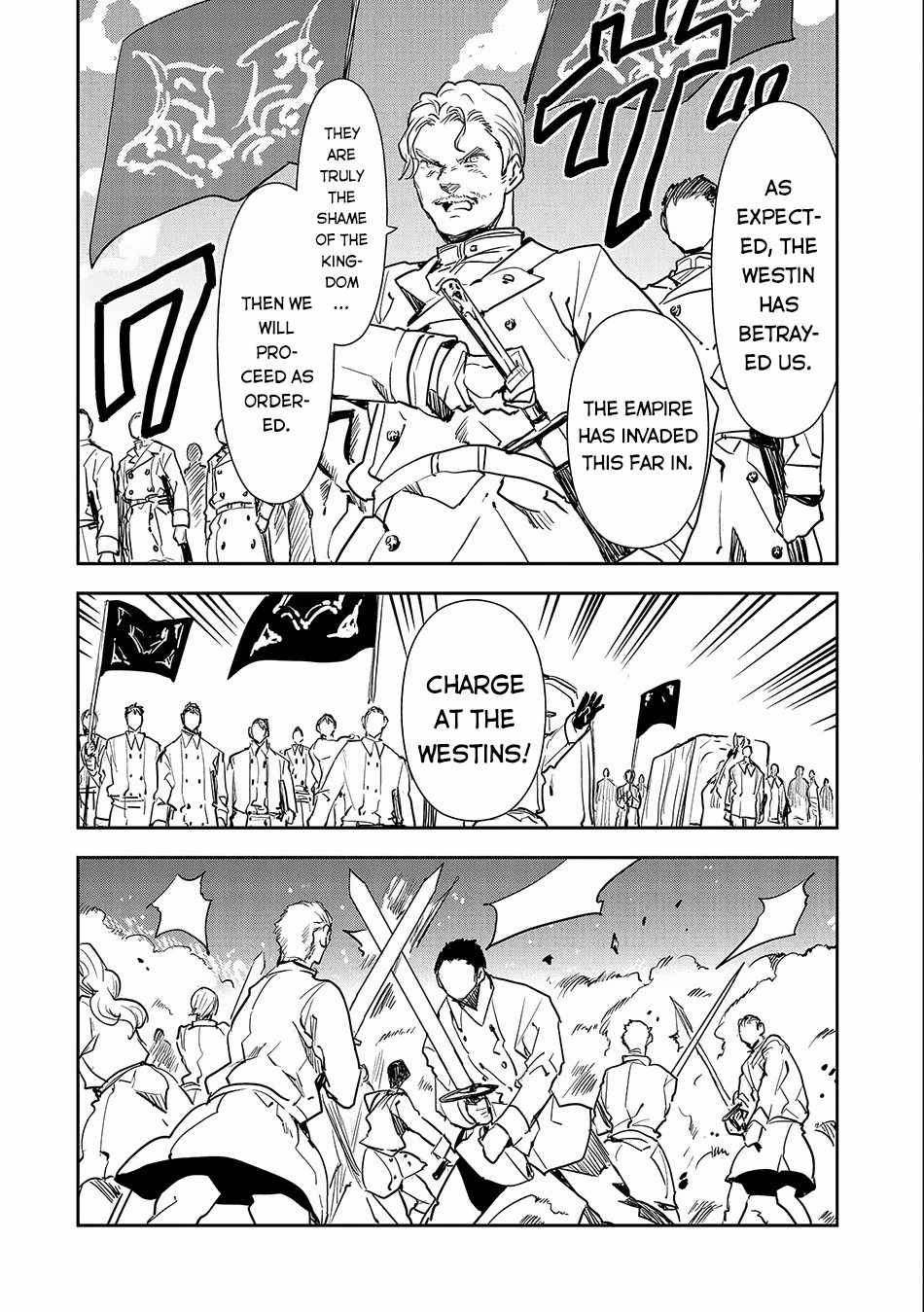 Page 19 of Chapter 4