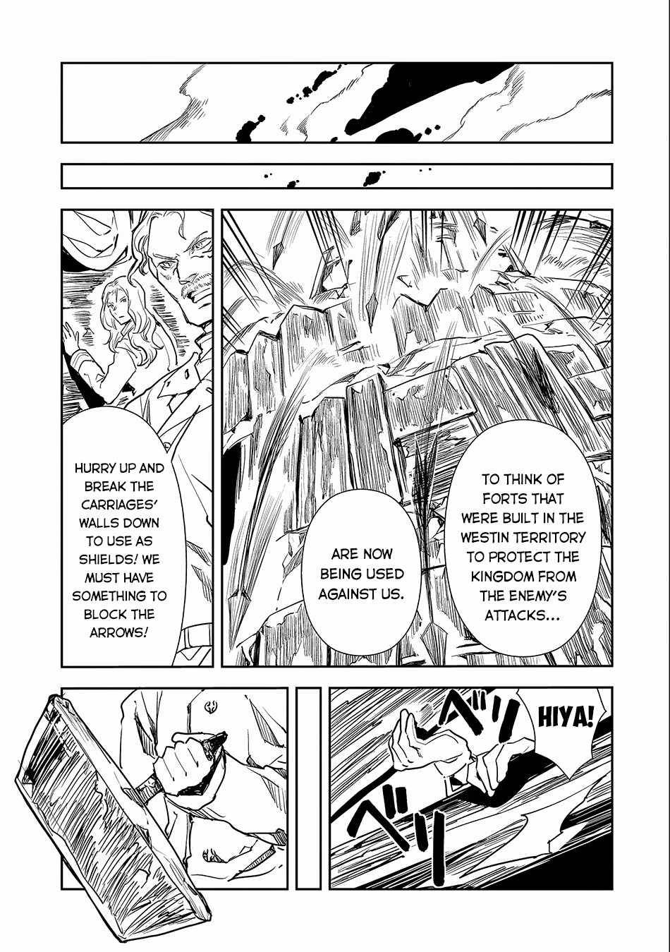 Page 20 of Chapter 4