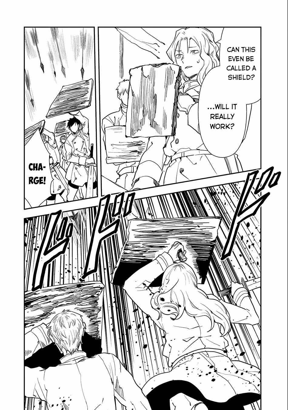 Page 21 of Chapter 4