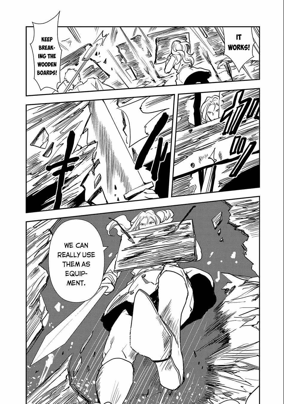Page 22 of Chapter 4