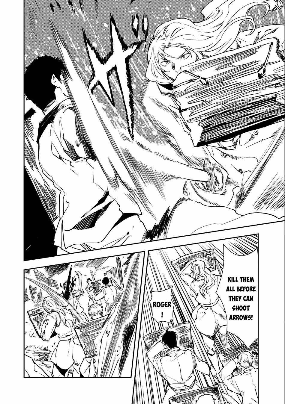 Page 23 of Chapter 4