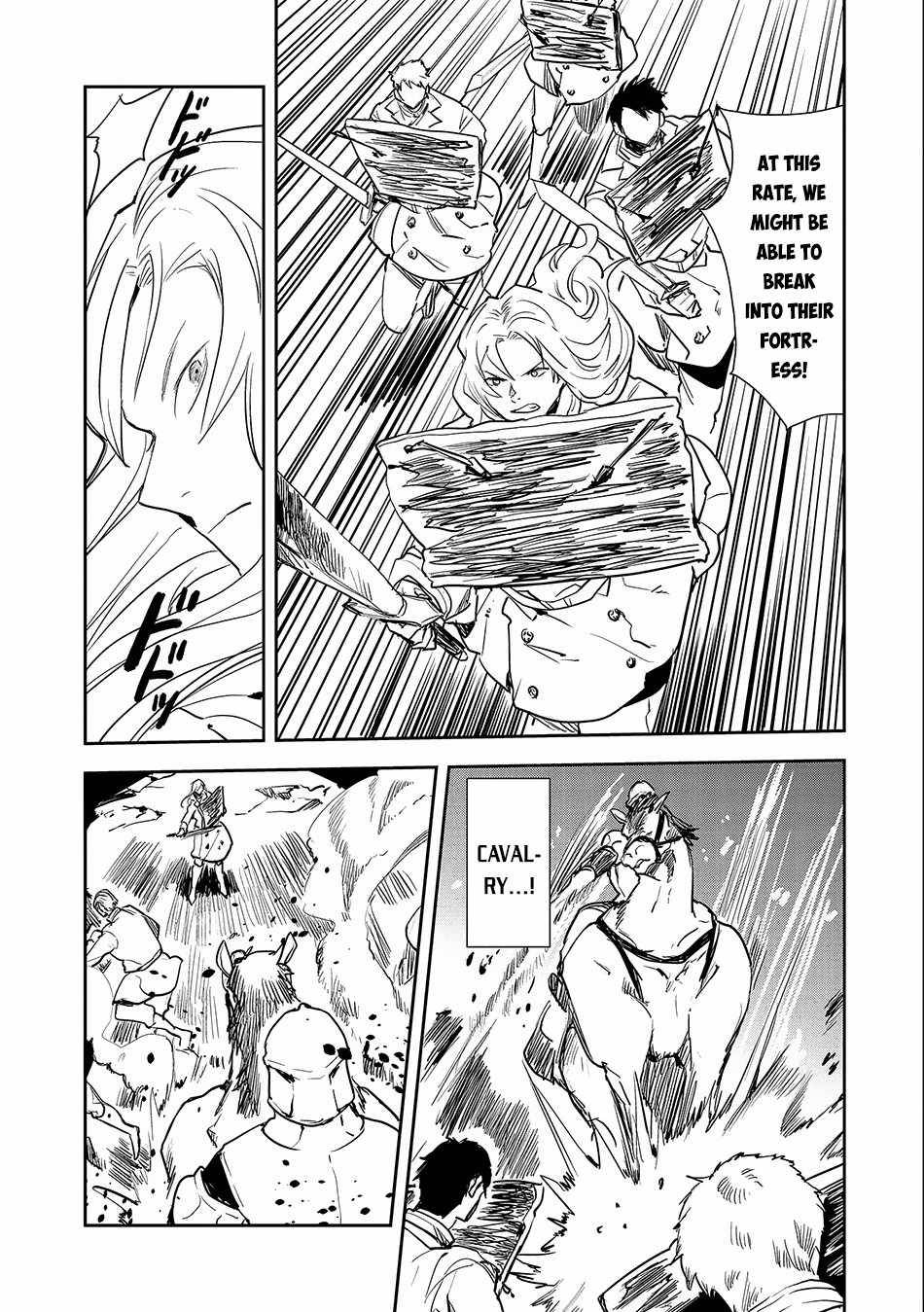 Page 24 of Chapter 4