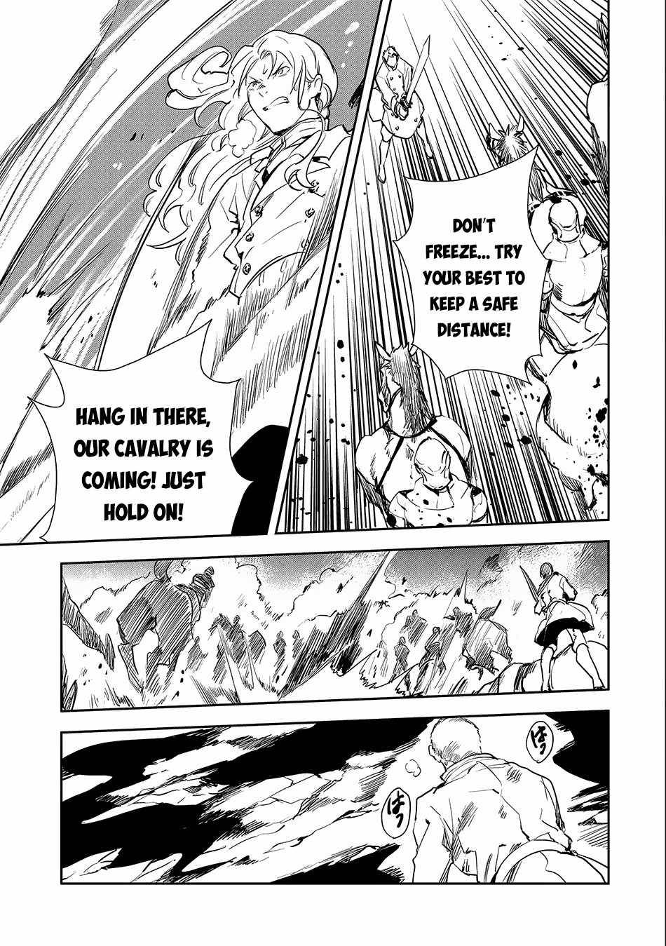 Page 26 of Chapter 4