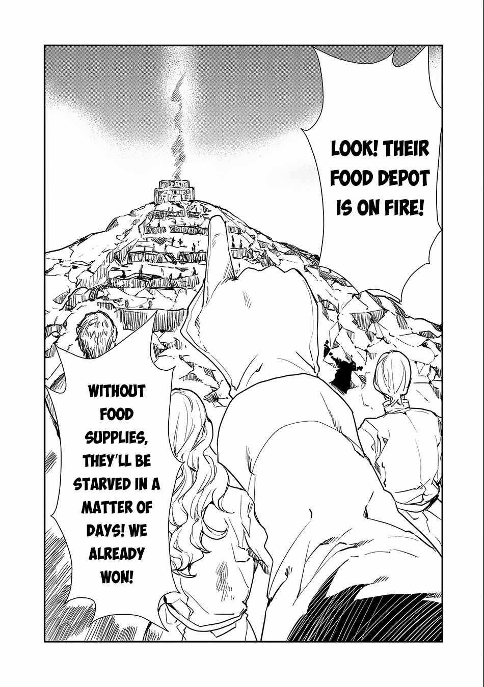 Page 28 of Chapter 4