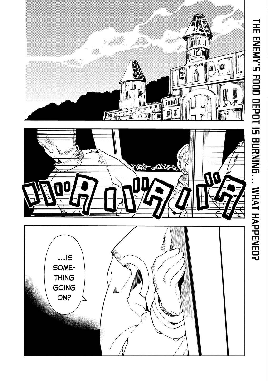 Page 2 of Chapter 5