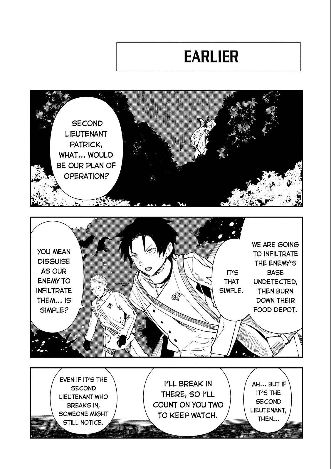 Page 3 of Chapter 5