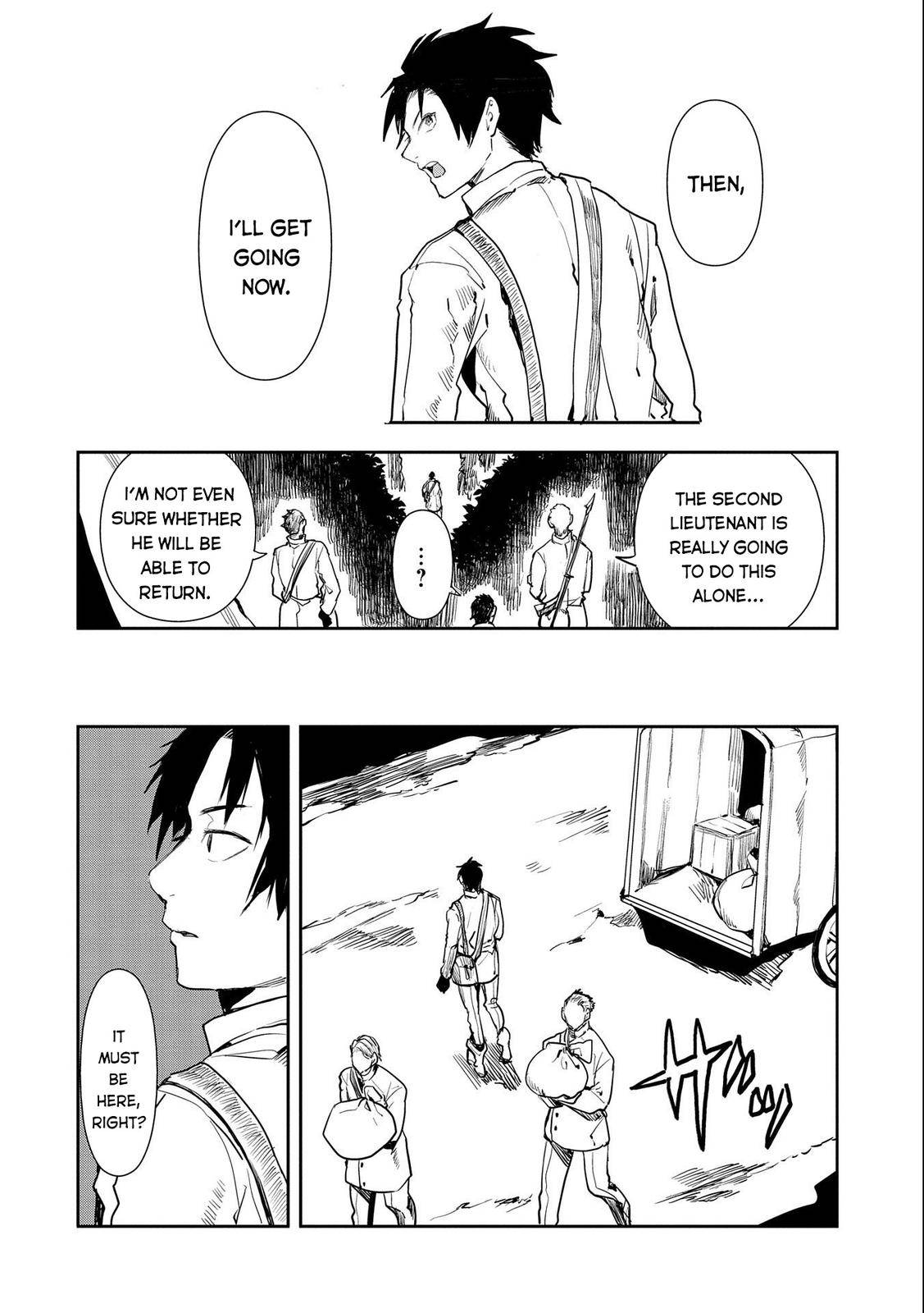 Page 4 of Chapter 5