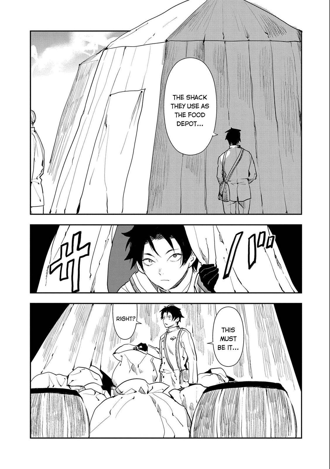 Page 5 of Chapter 5