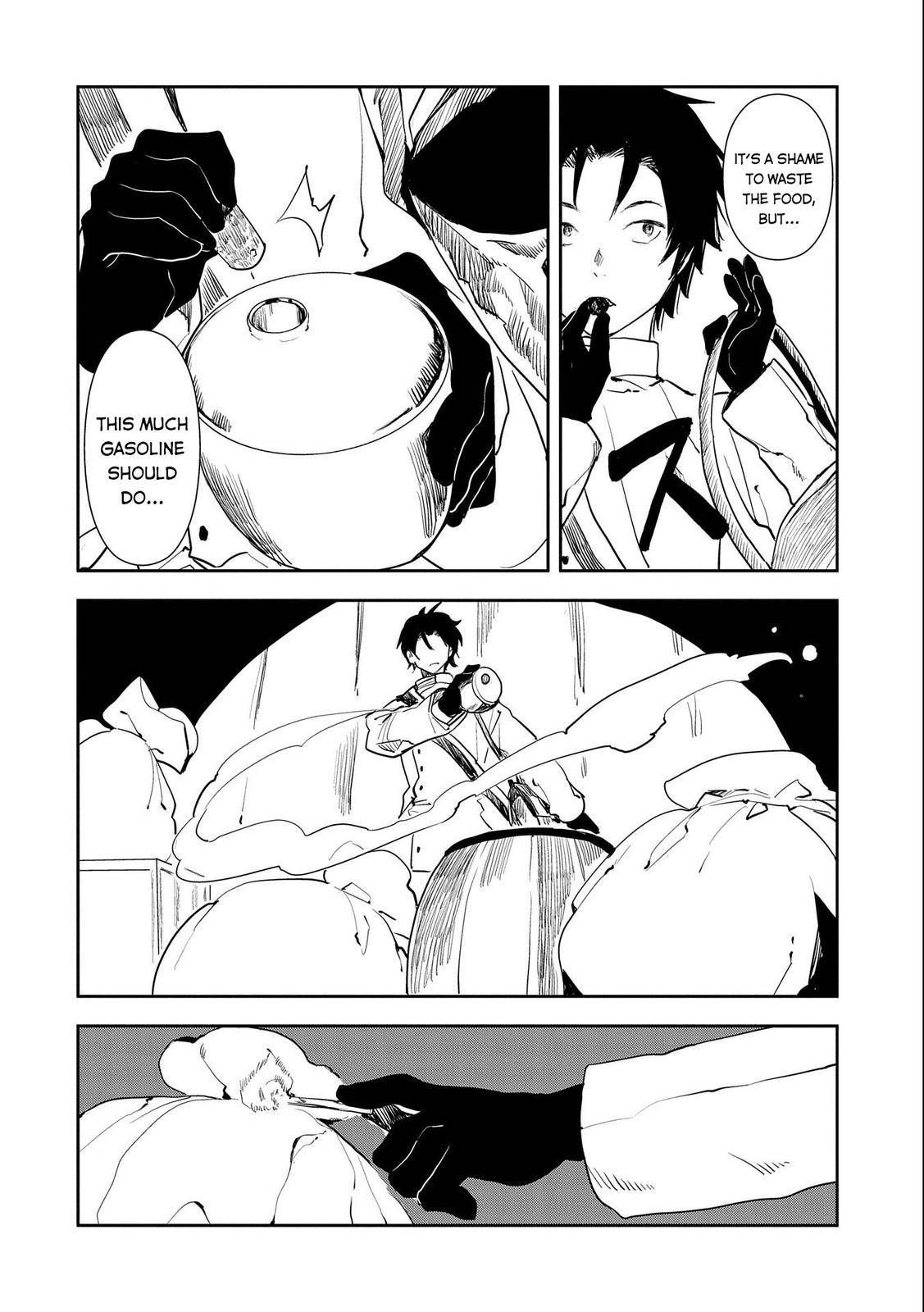 Page 6 of Chapter 5