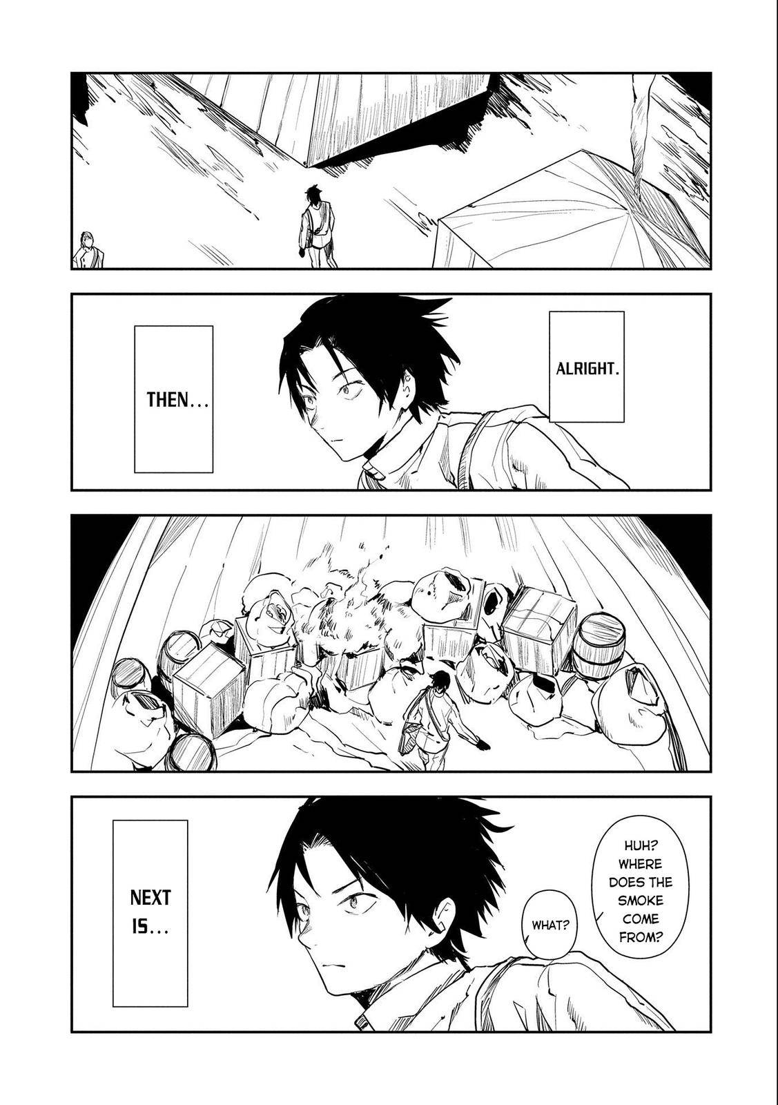 Page 7 of Chapter 5