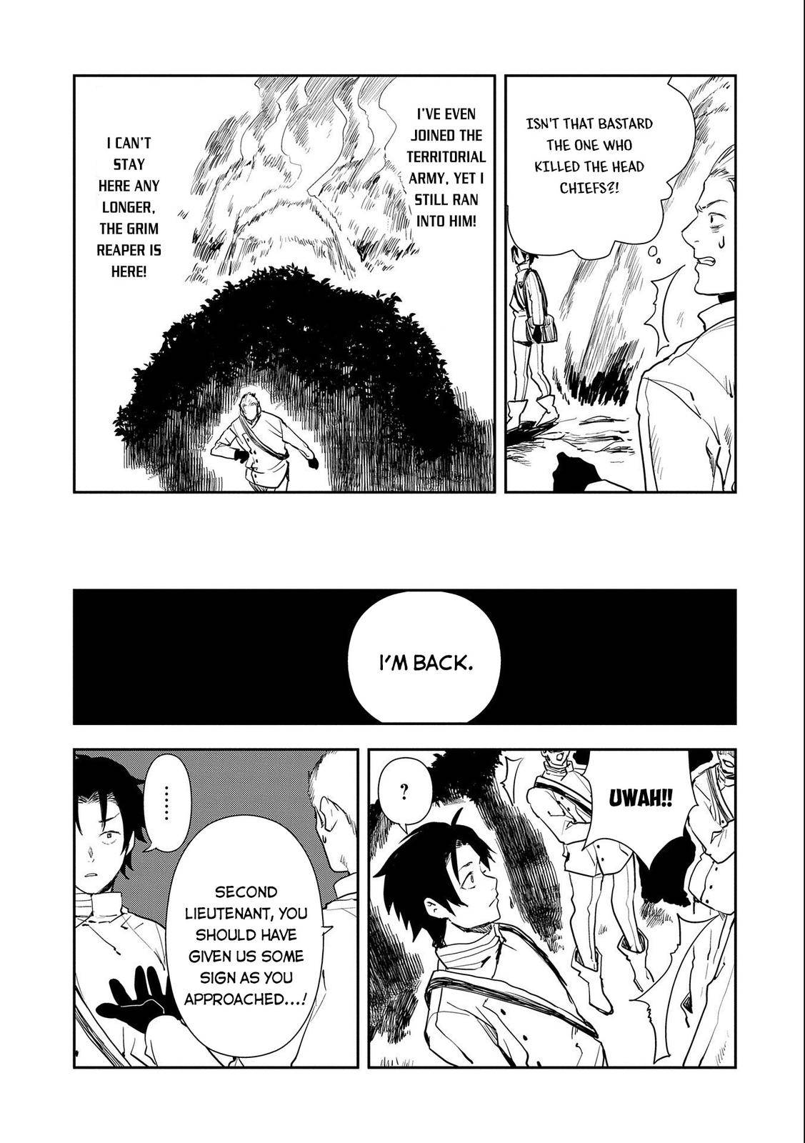 Page 9 of Chapter 5