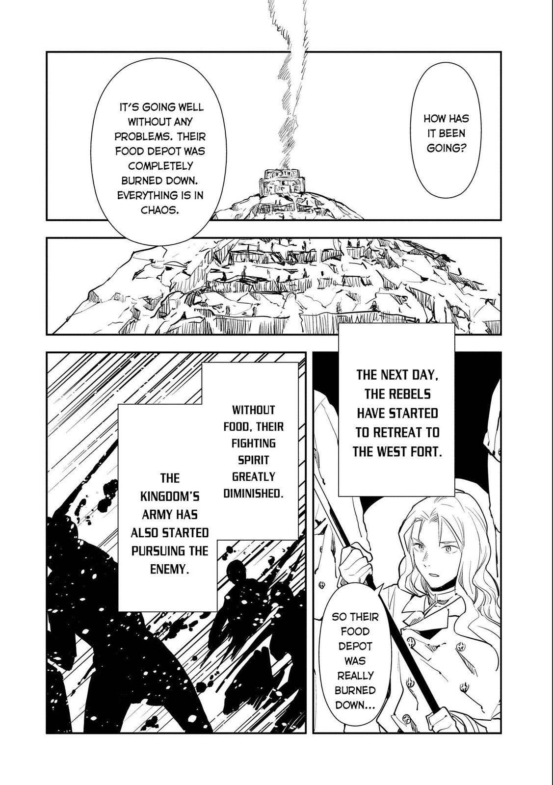 Page 10 of Chapter 5