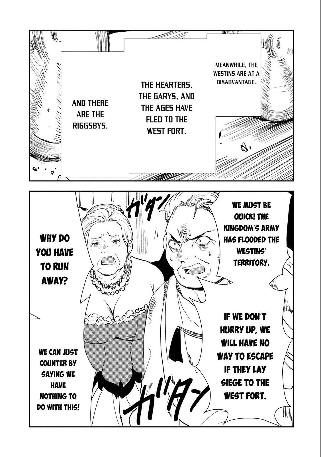 Page 11 of Chapter 5