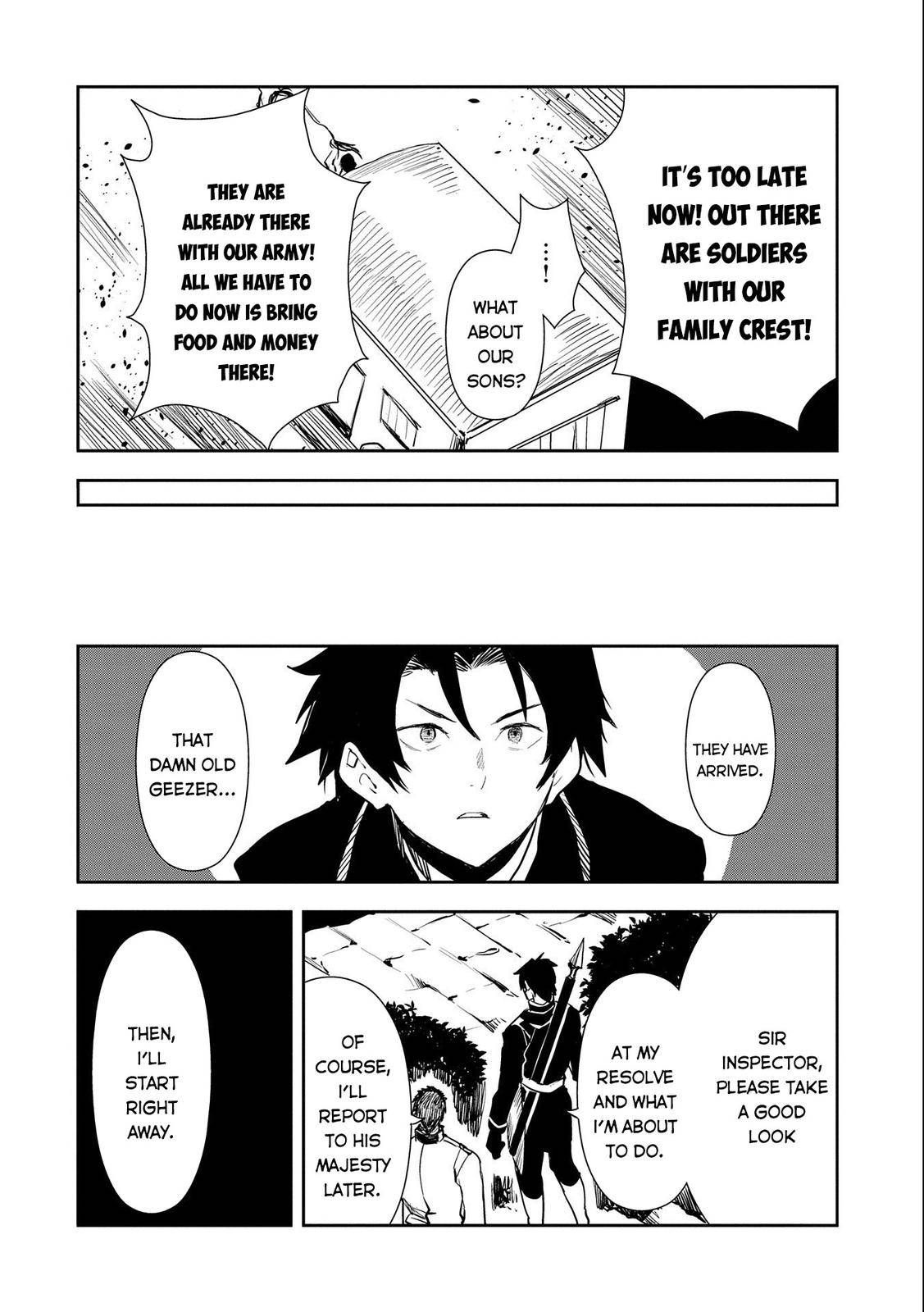 Page 12 of Chapter 5