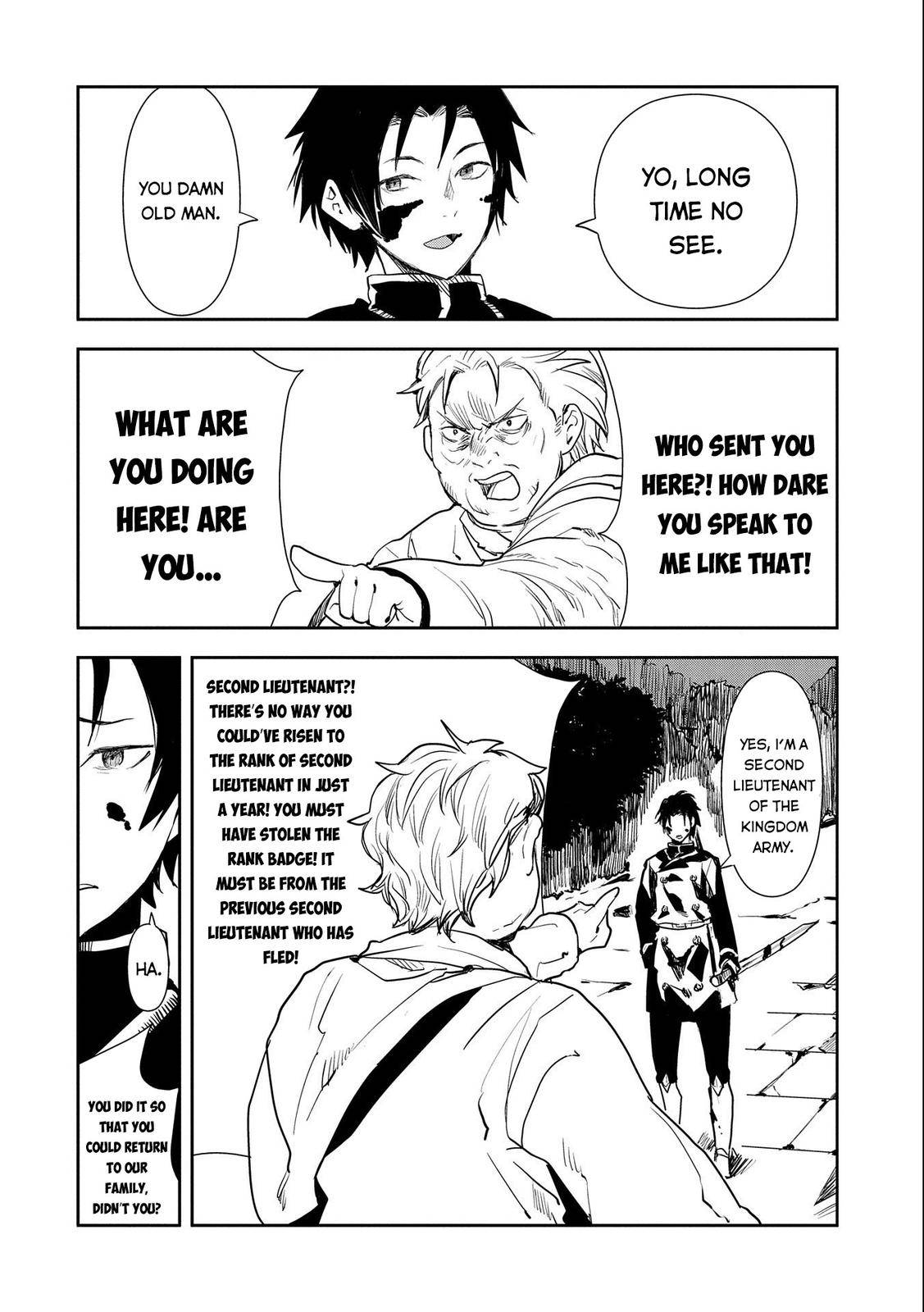 Page 16 of Chapter 5