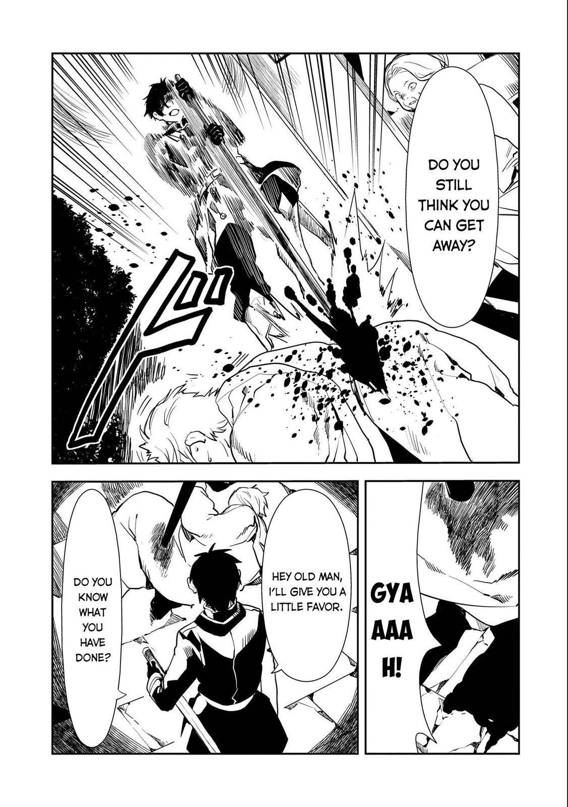 Page 19 of Chapter 5