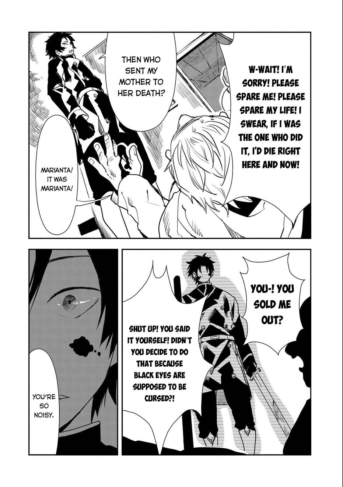 Page 20 of Chapter 5