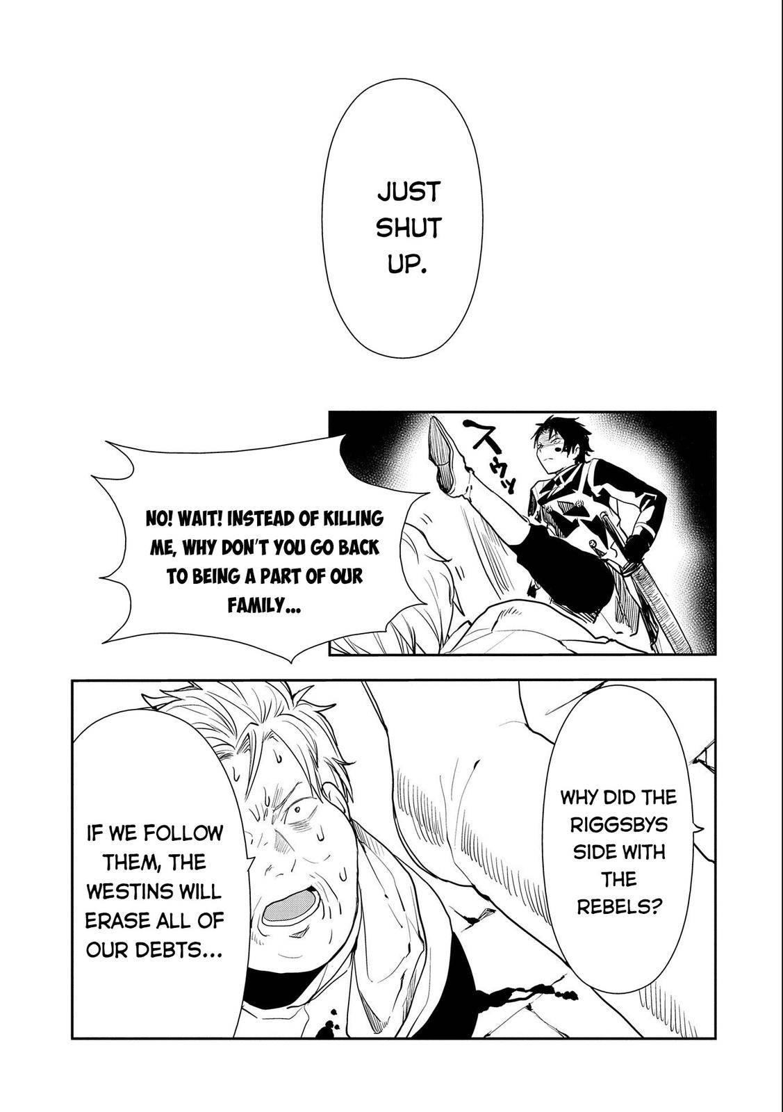 Page 21 of Chapter 5