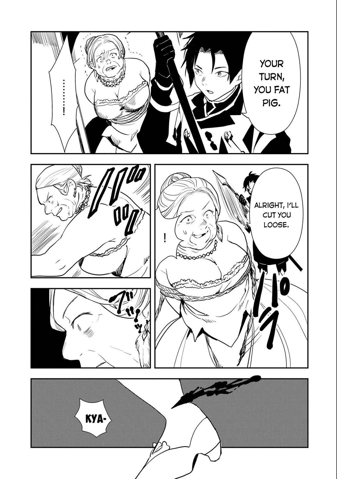 Page 23 of Chapter 5