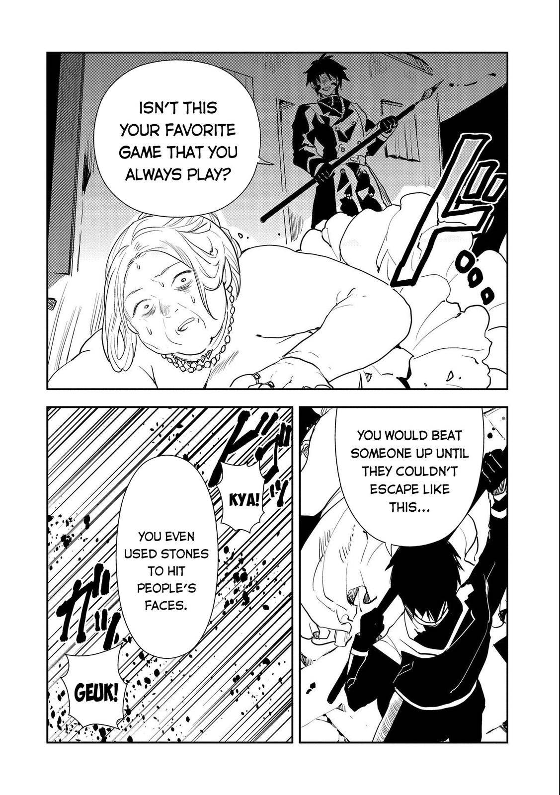 Page 24 of Chapter 5