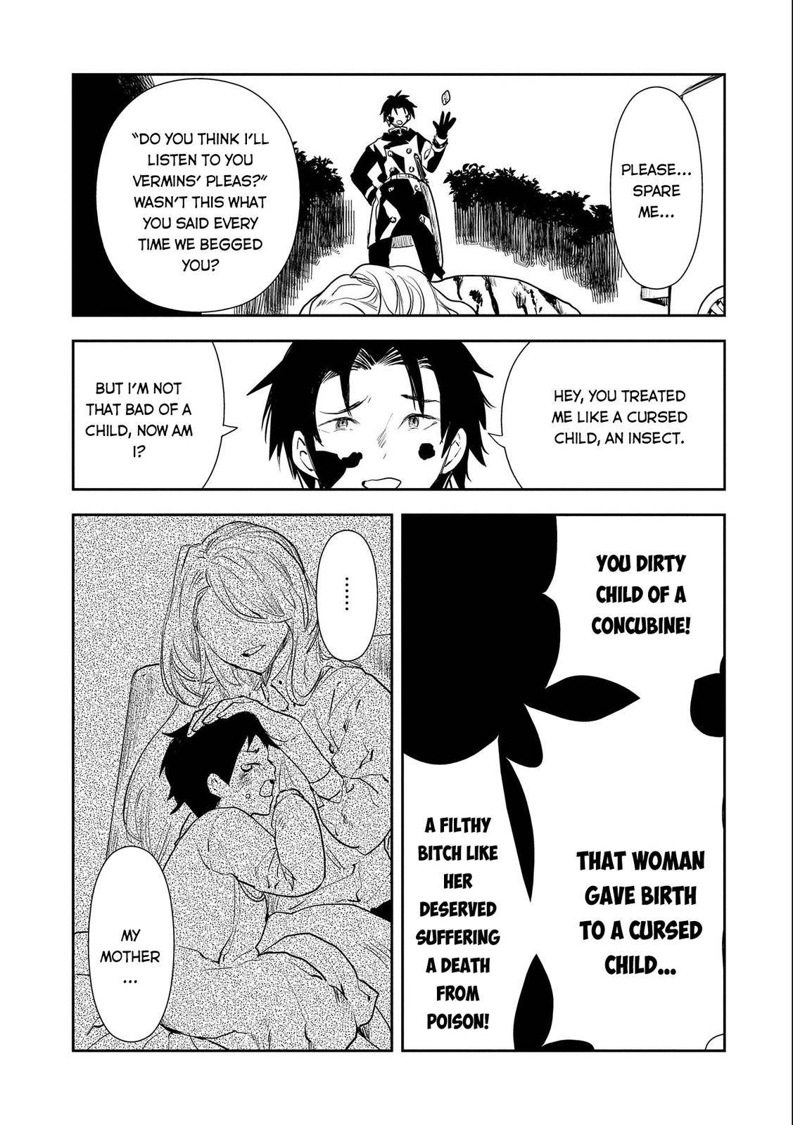 Page 25 of Chapter 5
