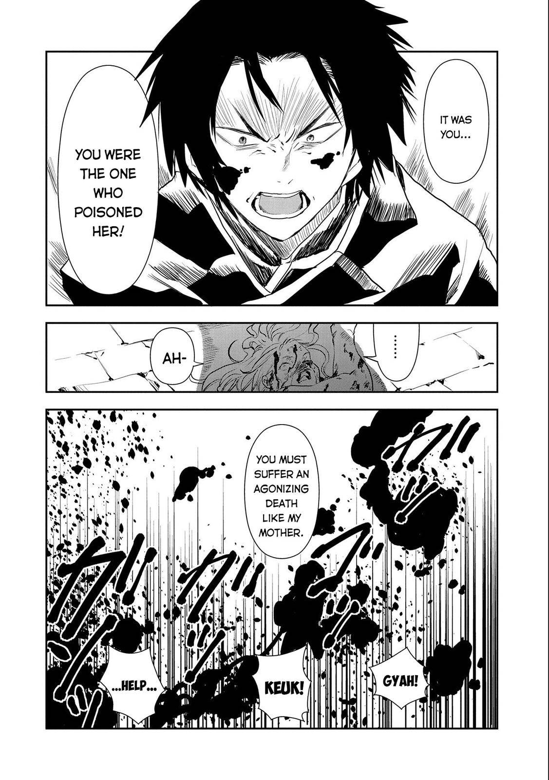 Page 26 of Chapter 5