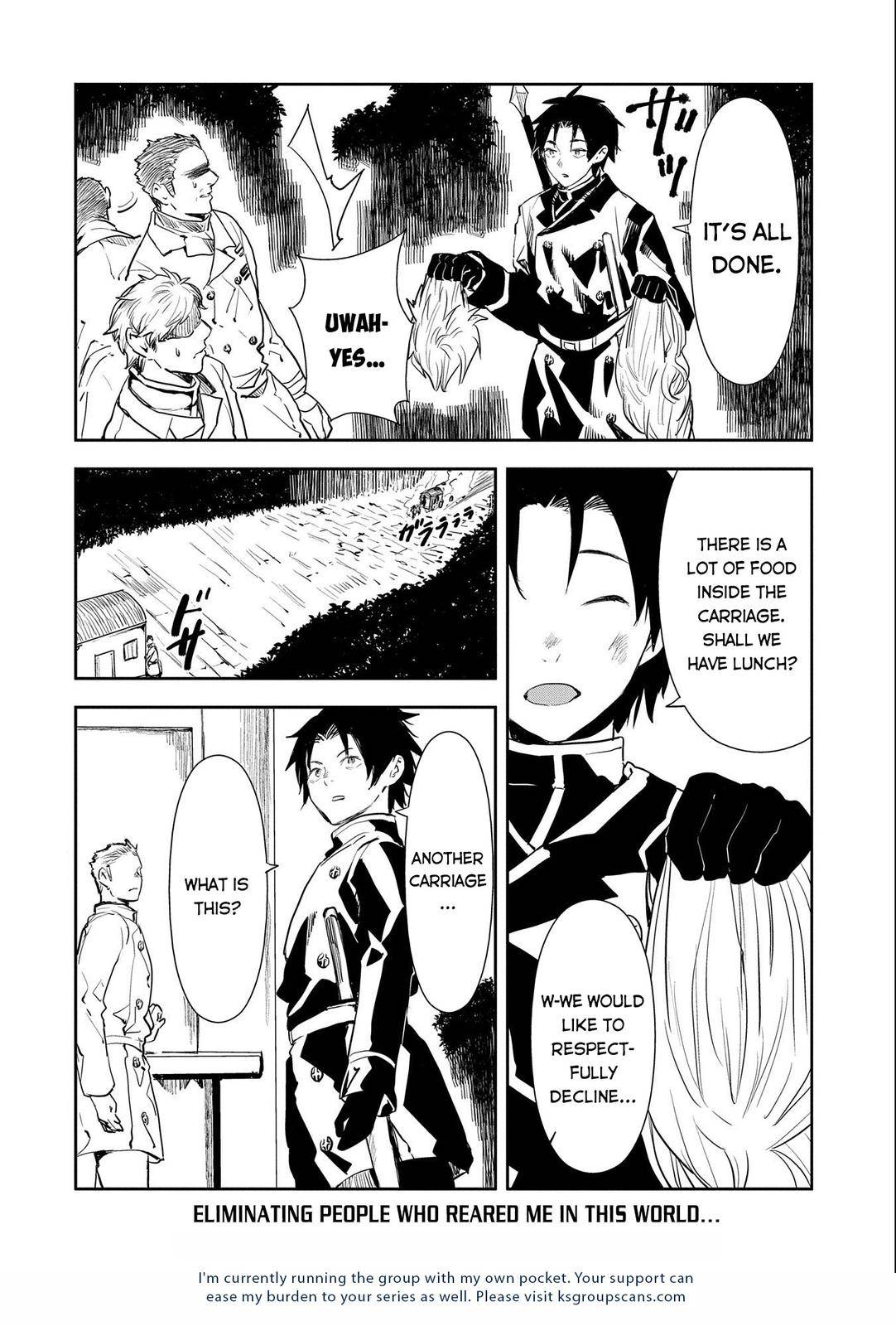 Page 28 of Chapter 5
